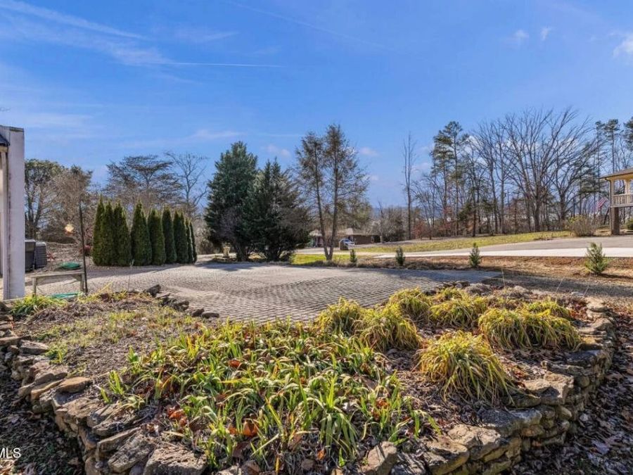 Property Image 57