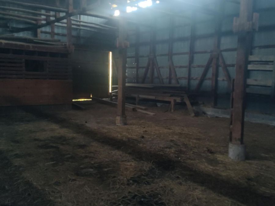 Property Image 33
