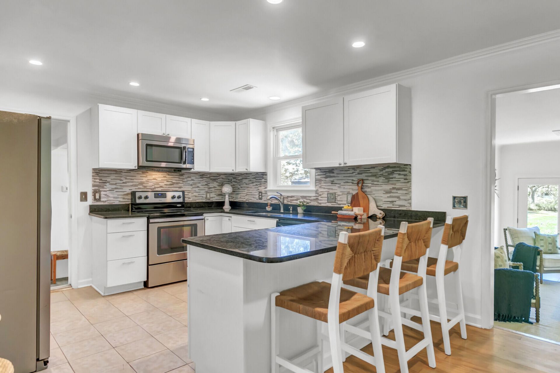 681 Port Circle Photo 10