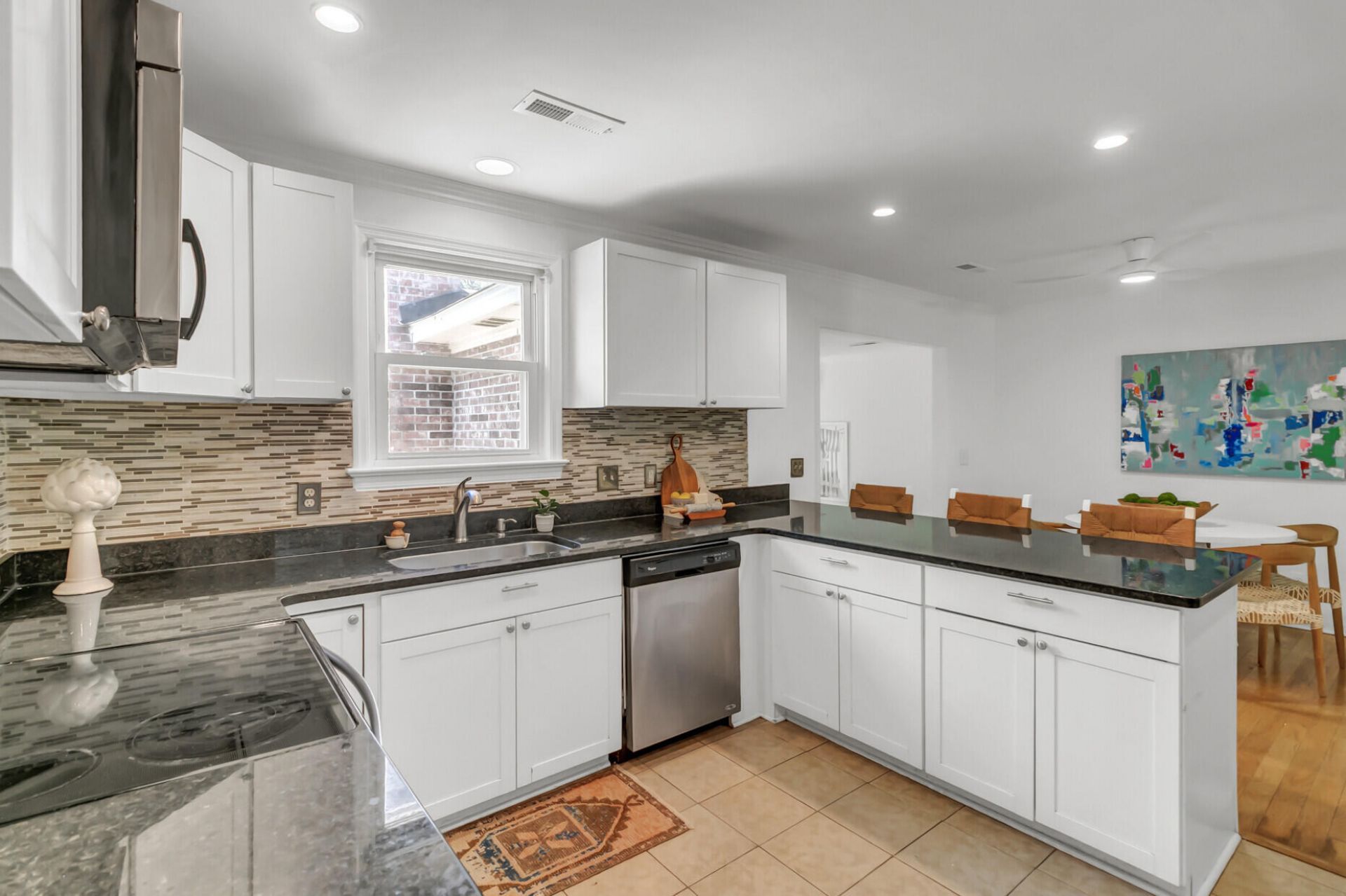681 Port Circle Photo 13