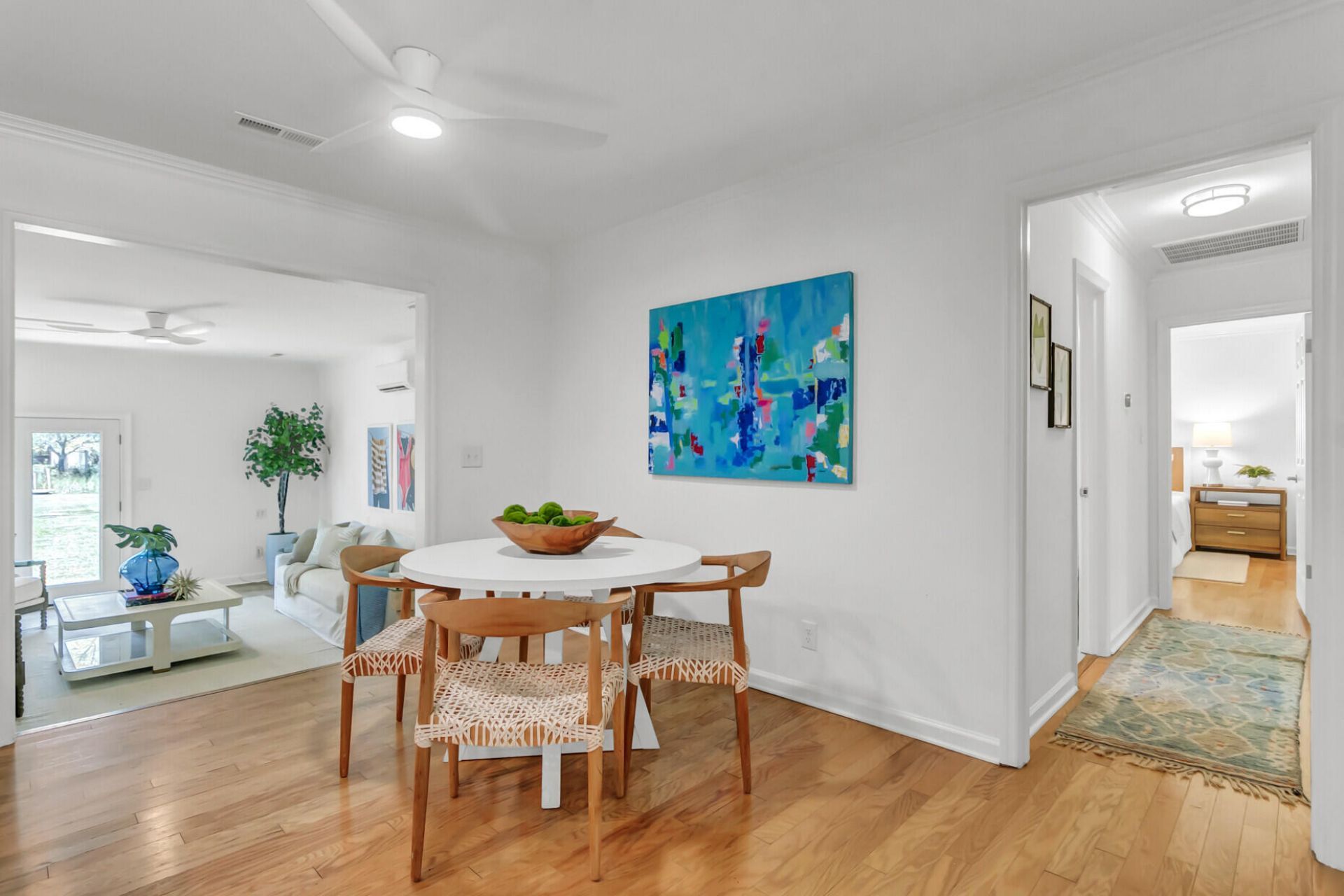 681 Port Circle Photo 14