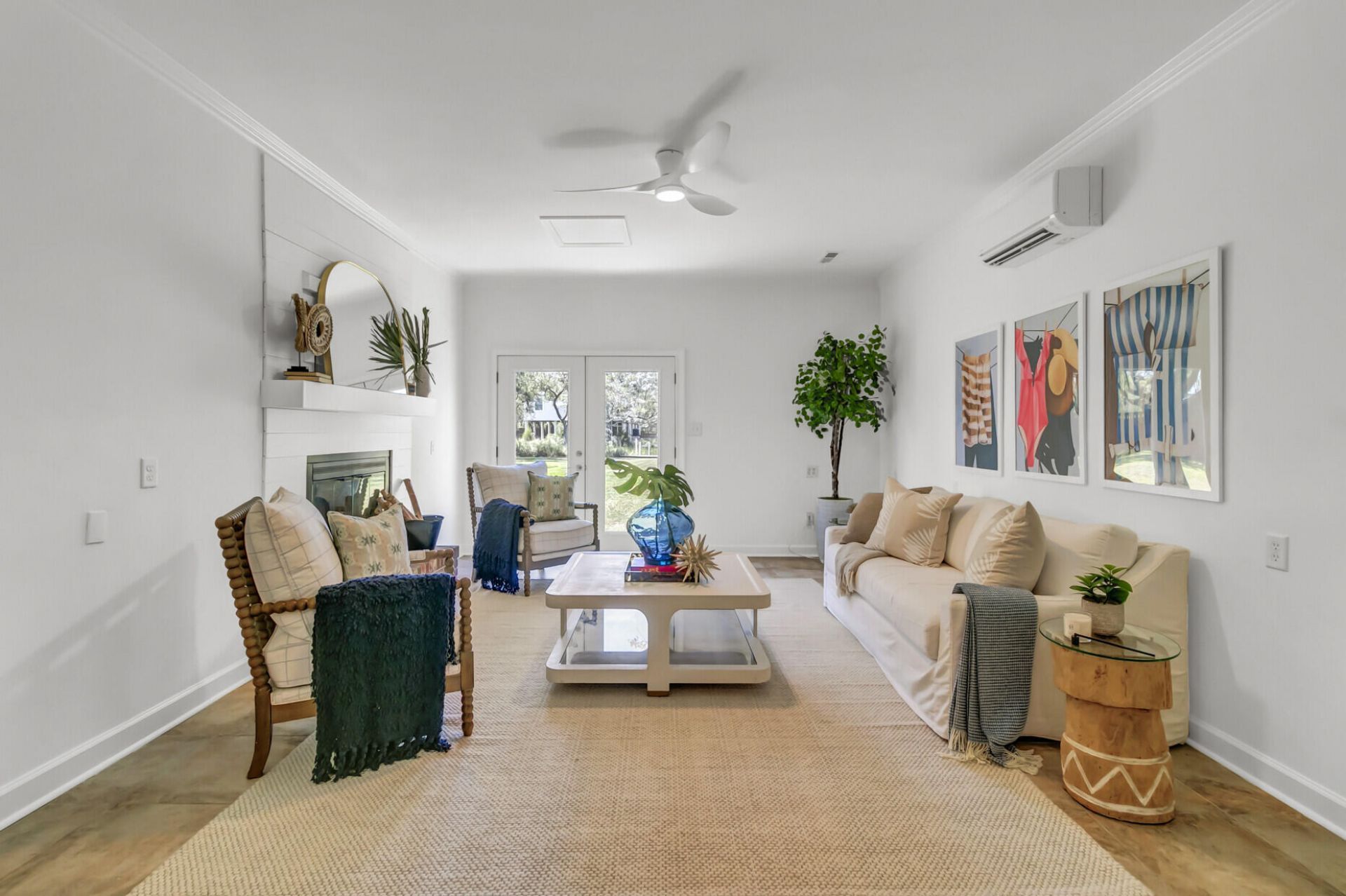 681 Port Circle Photo 15