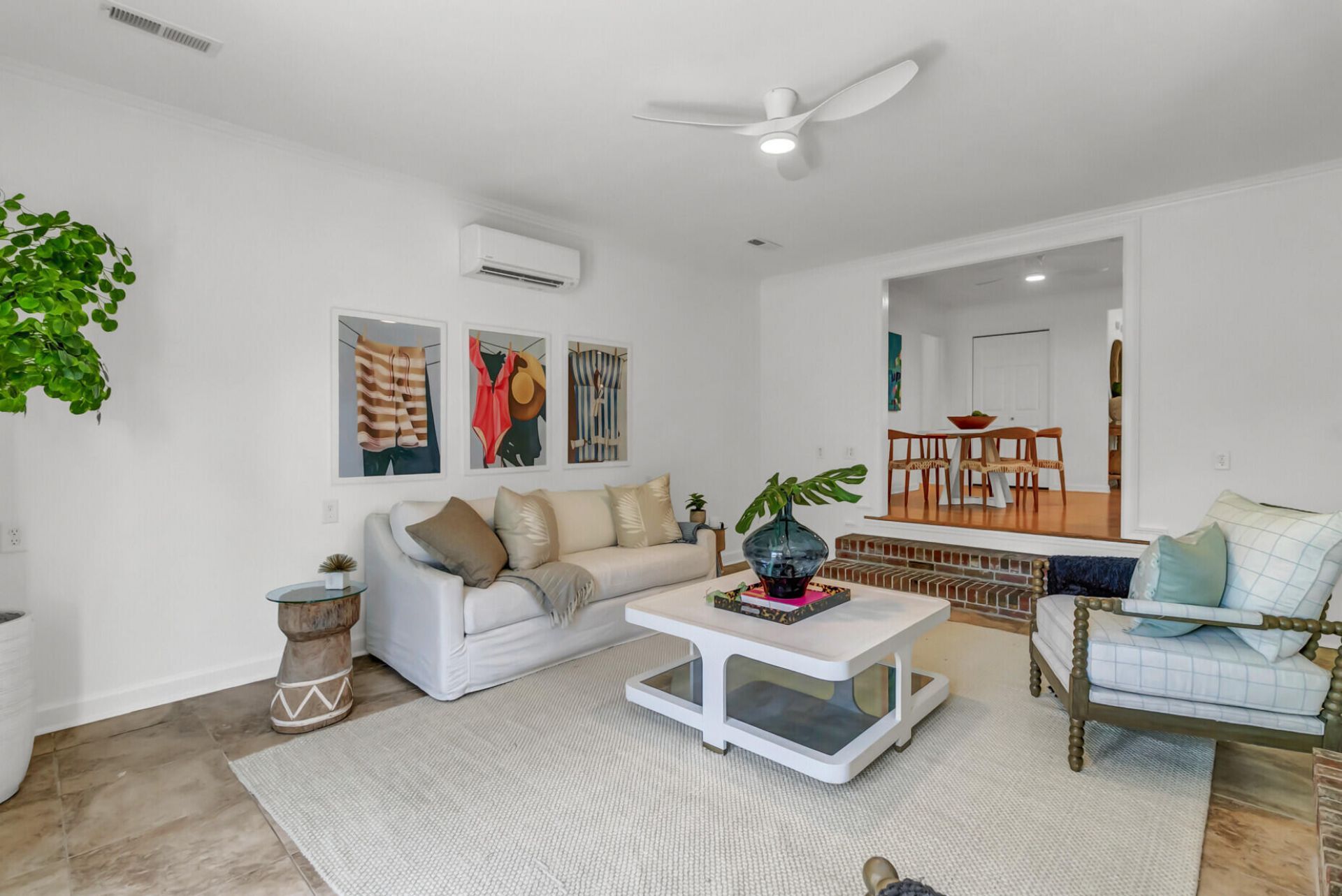 681 Port Circle Photo 17
