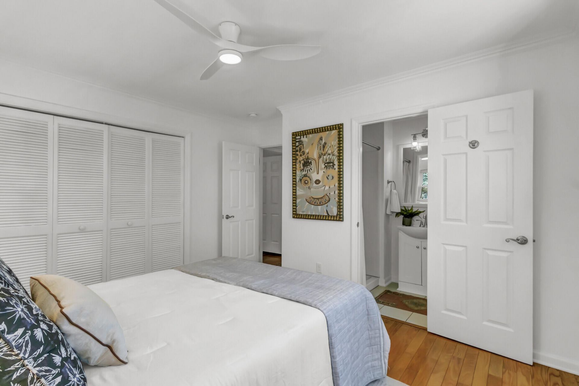 681 Port Circle Photo 19