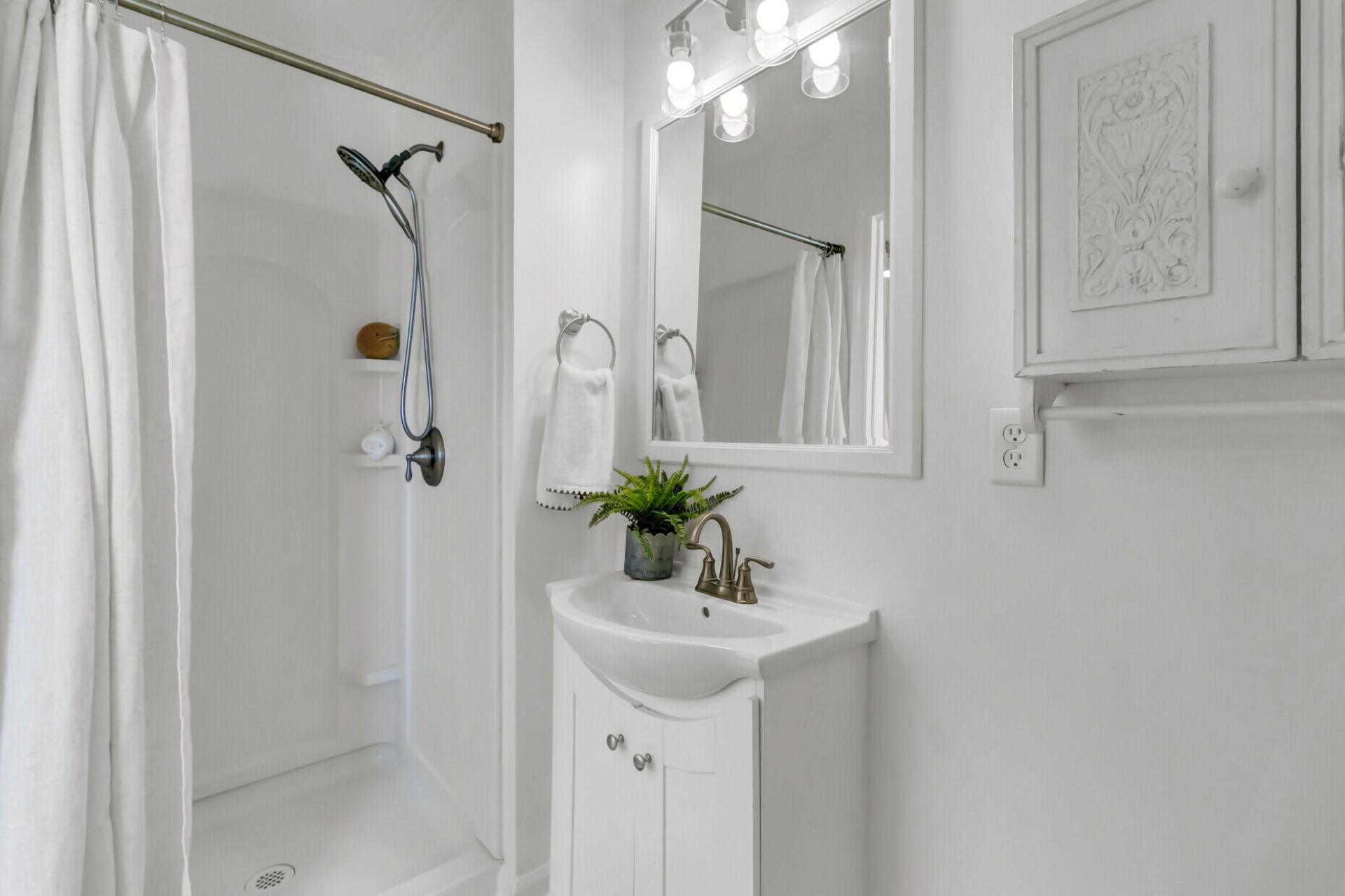 681 Port Circle Photo 20