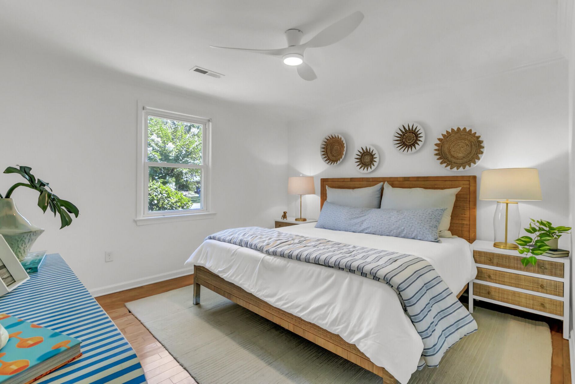 681 Port Circle Photo 21