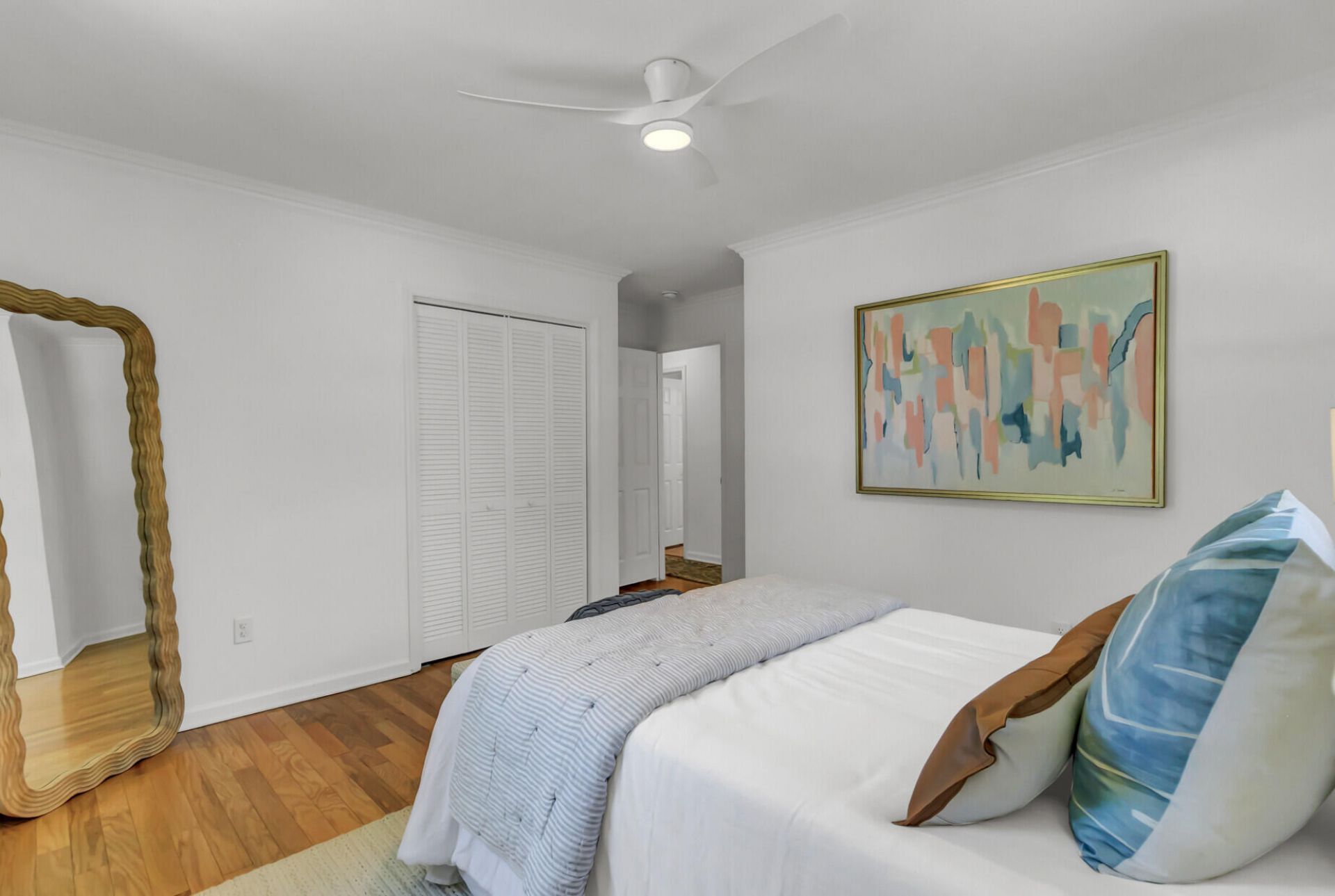 681 Port Circle Photo 24