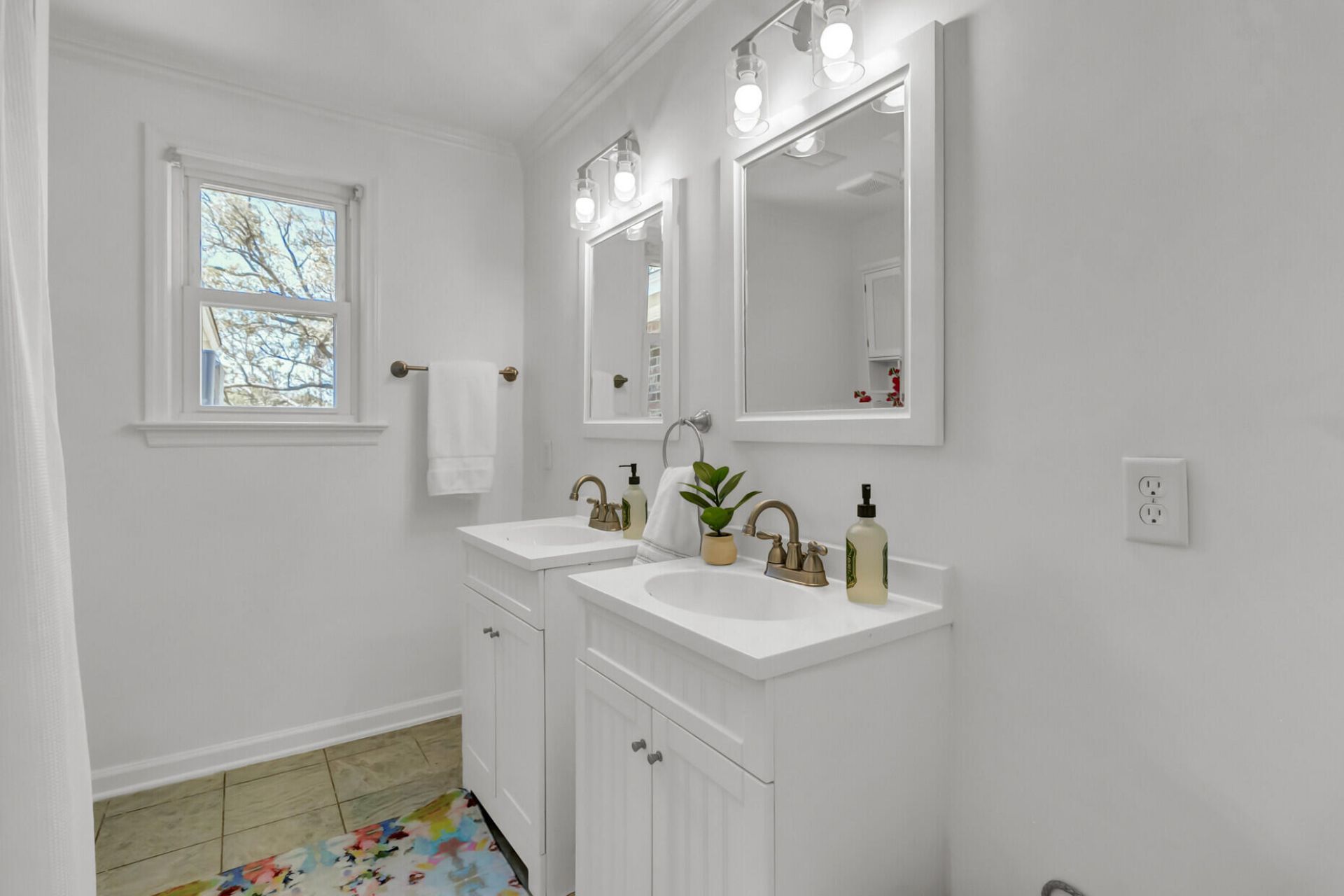 681 Port Circle Photo 25