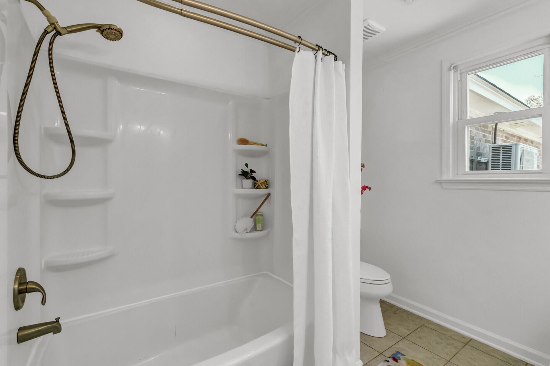 681 Port Circle Photo 26