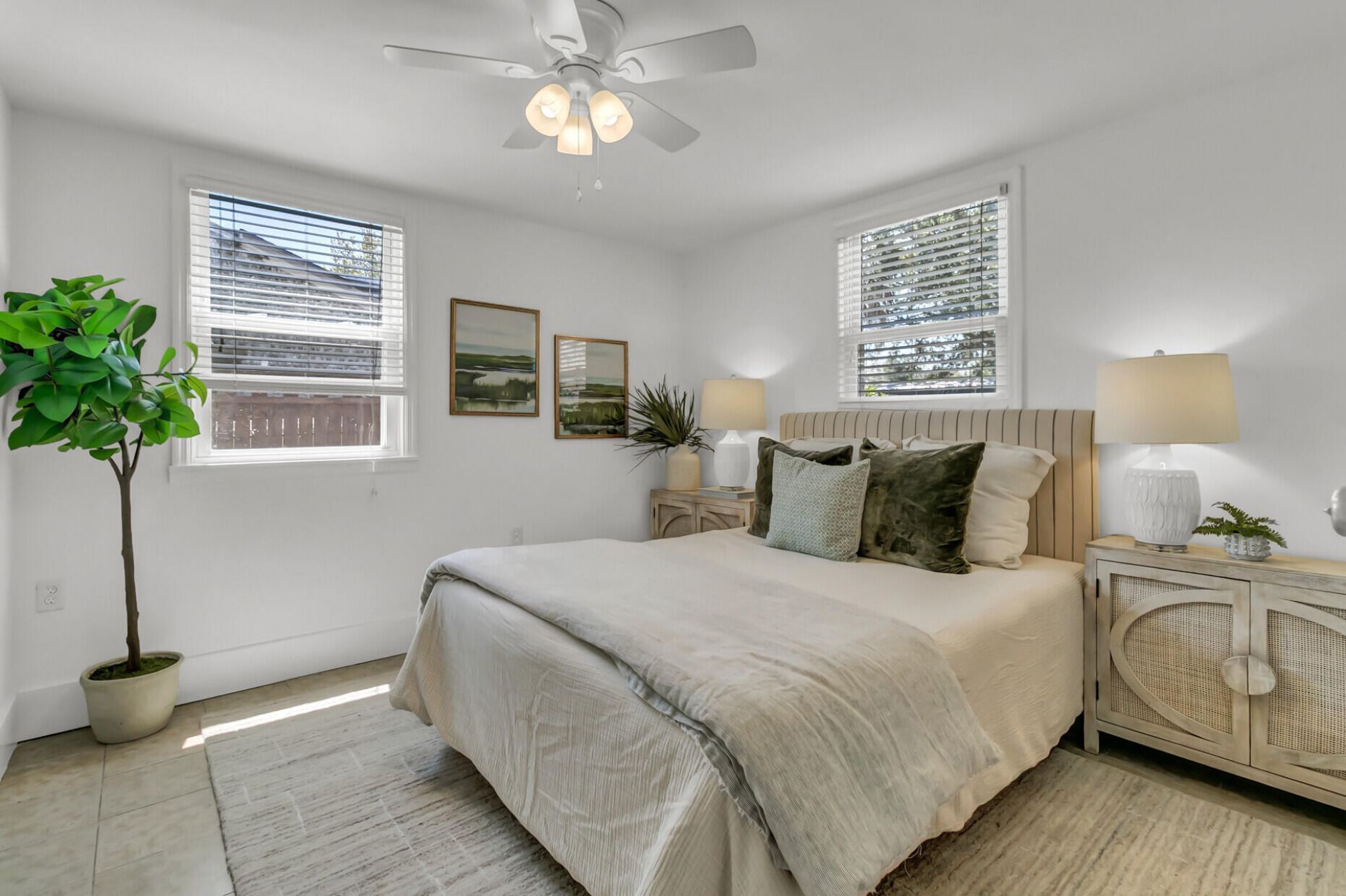 681 Port Circle Photo 27