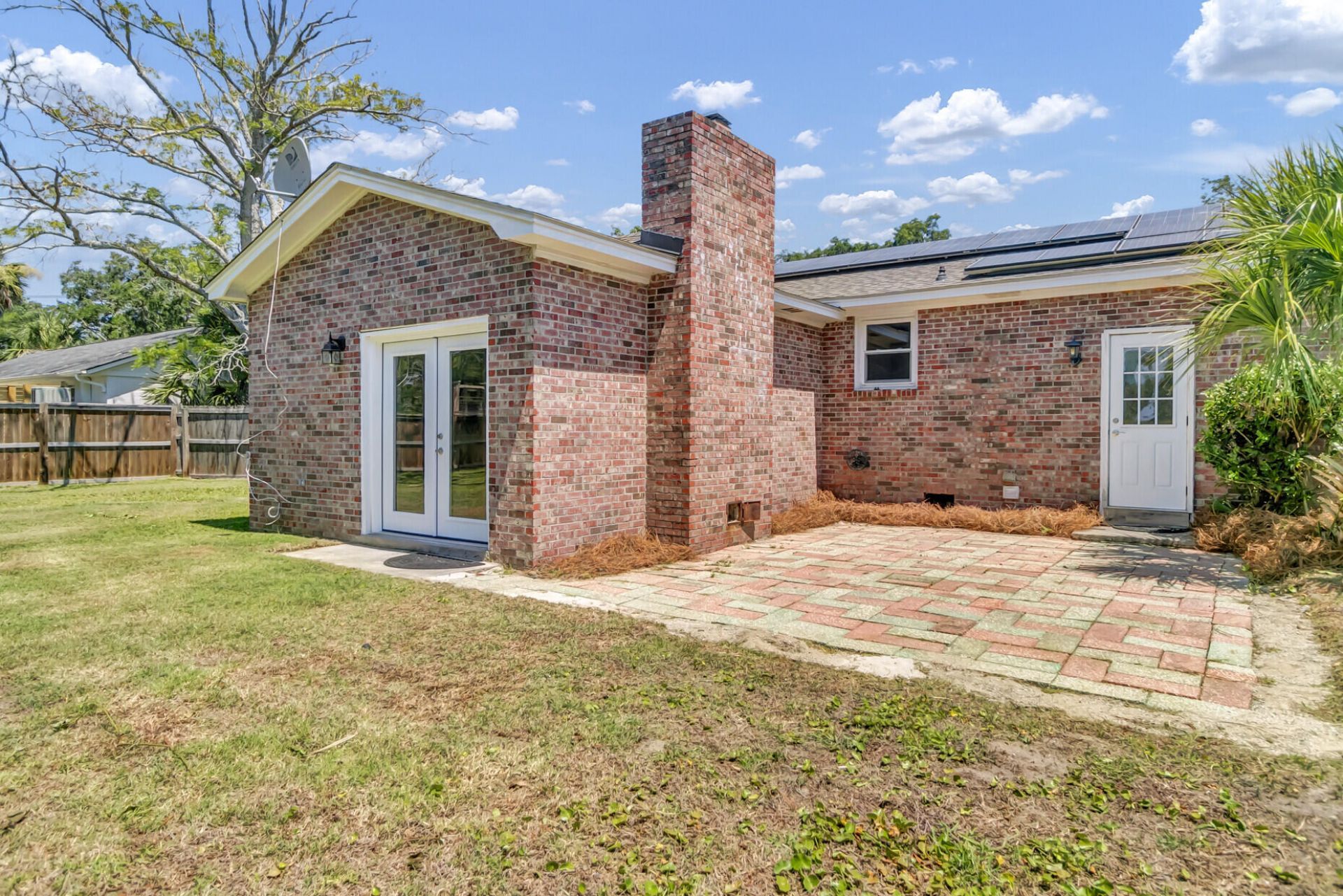 681 Port Circle Photo 33