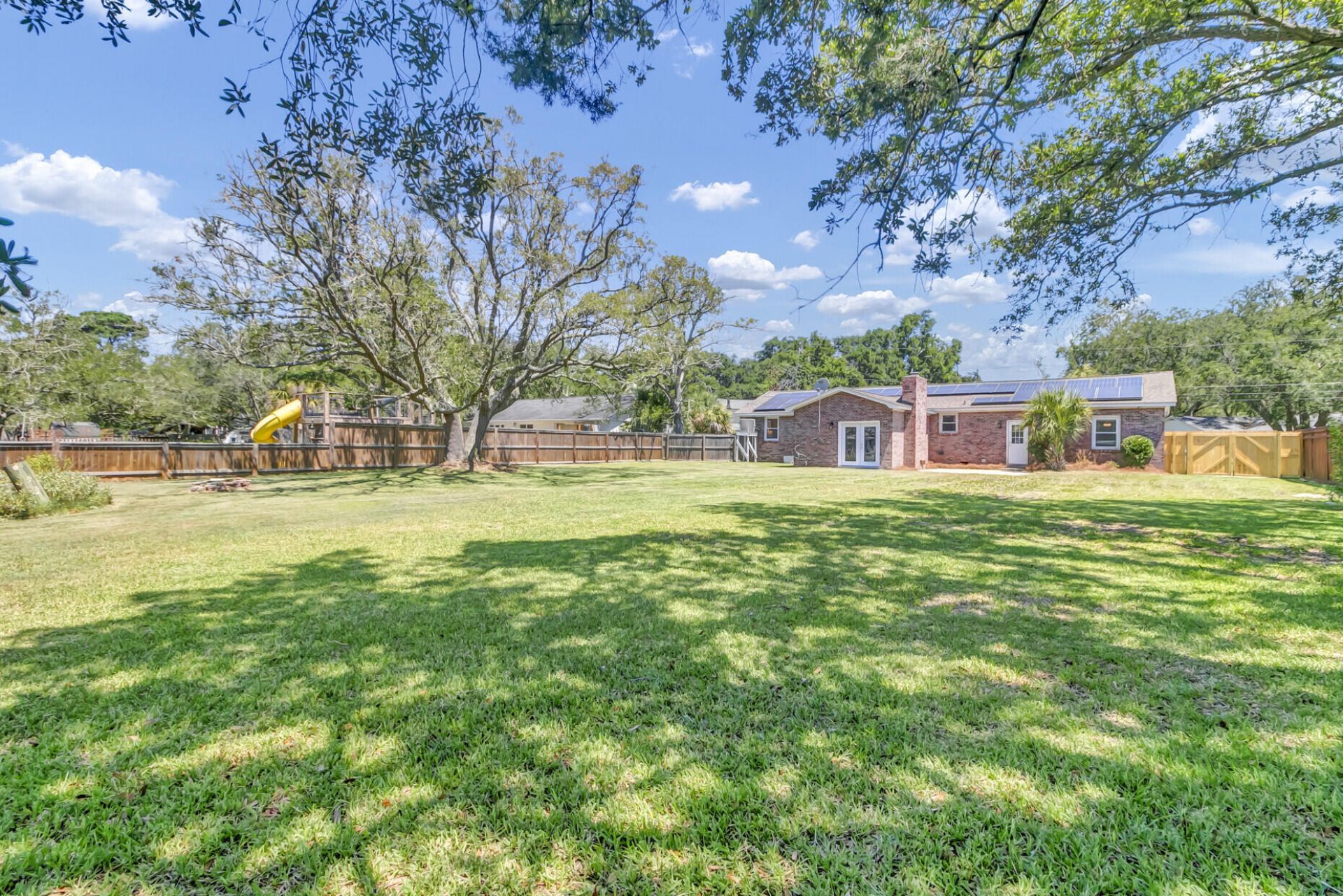 681 Port Circle Photo 35