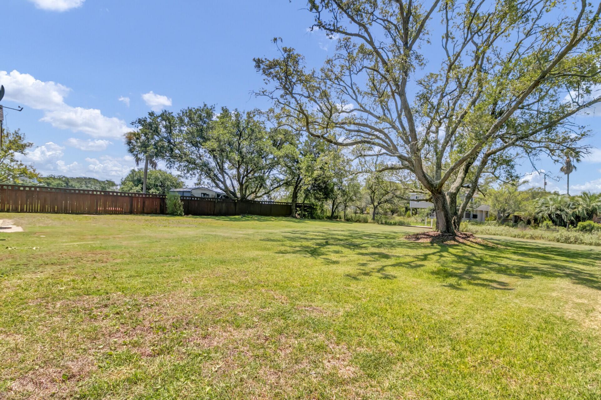 681 Port Circle Photo 36
