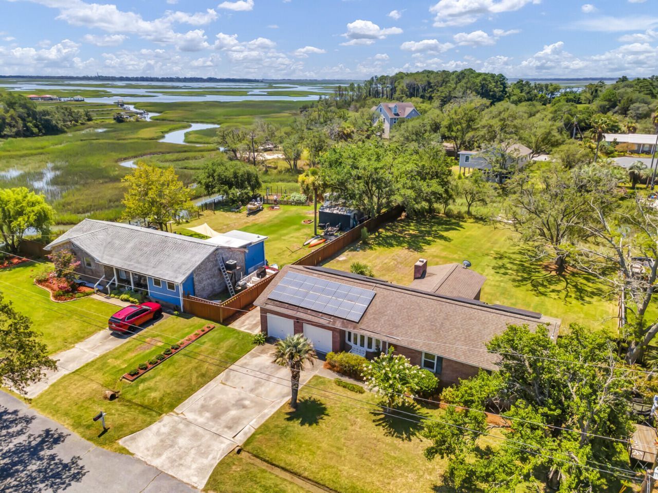 681 Port Circle Photo 37
