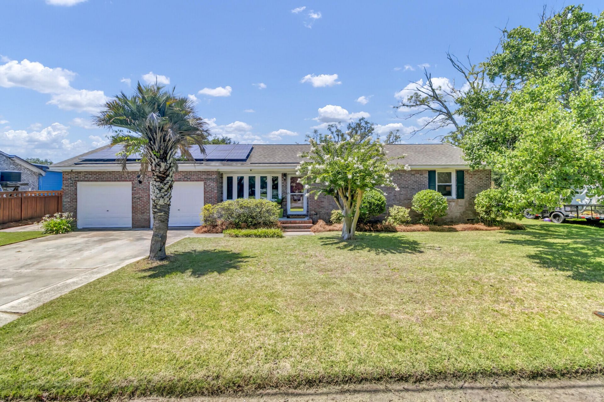 681 Port Circle Photo 4