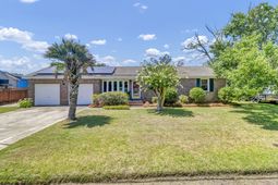 681 Port Circle photo 4