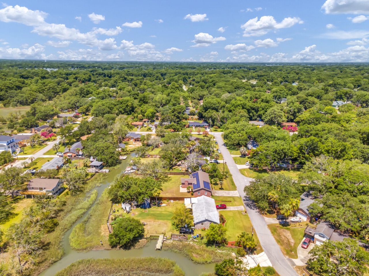 681 Port Circle Photo 40