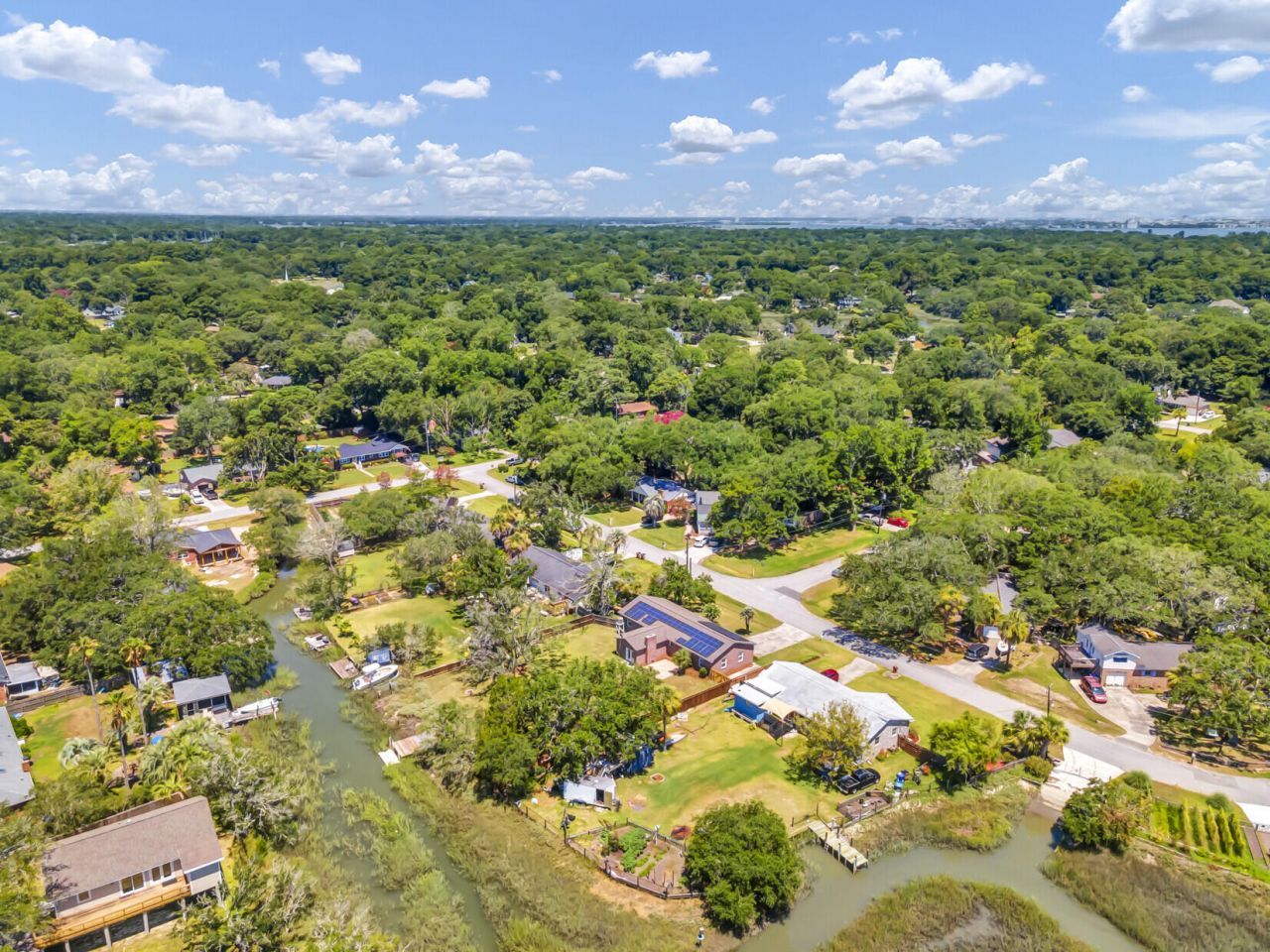 681 Port Circle Photo 41