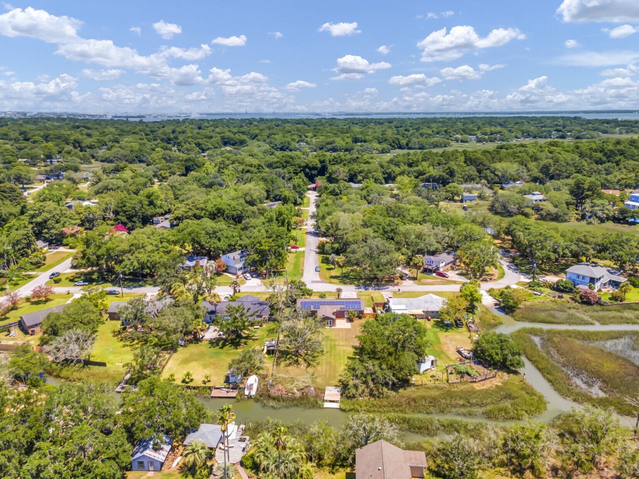 681 Port Circle Photo 42
