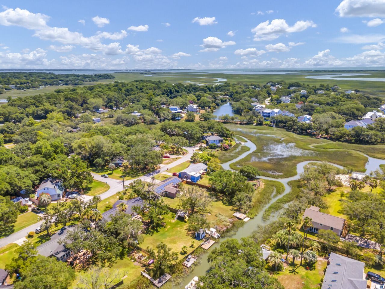 681 Port Circle Photo 43