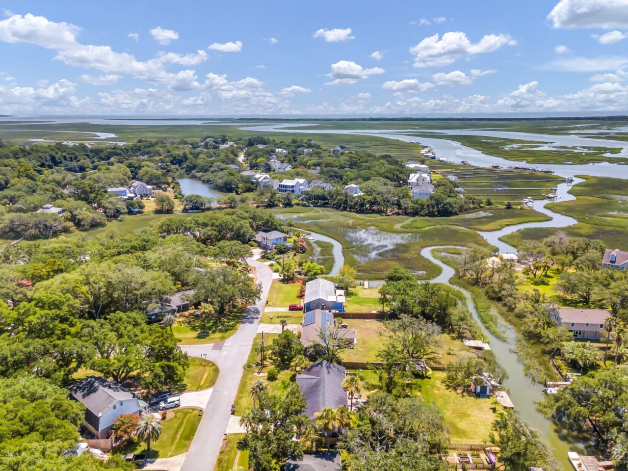 681 Port Circle Photo 44