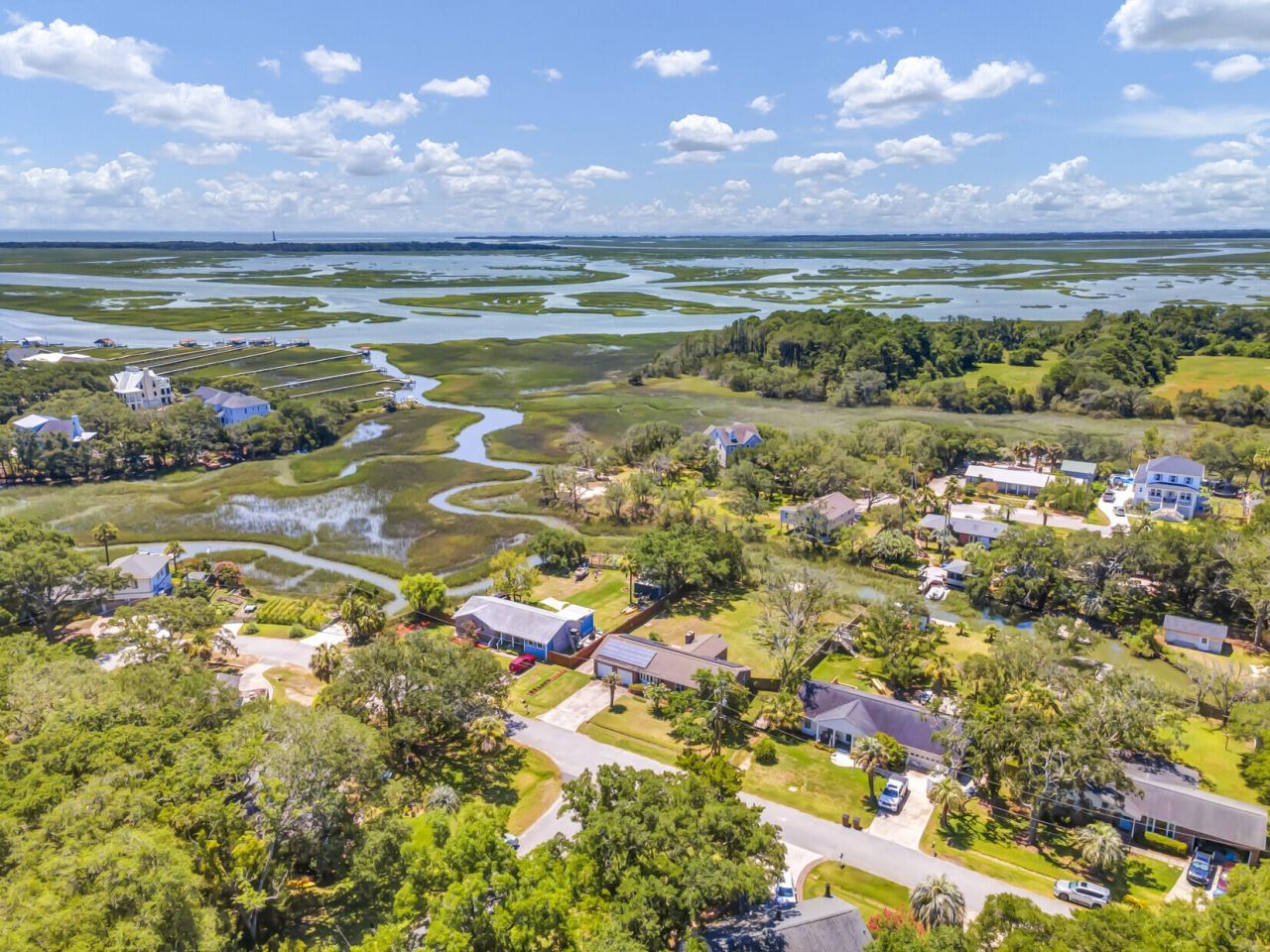 681 Port Circle Photo 45