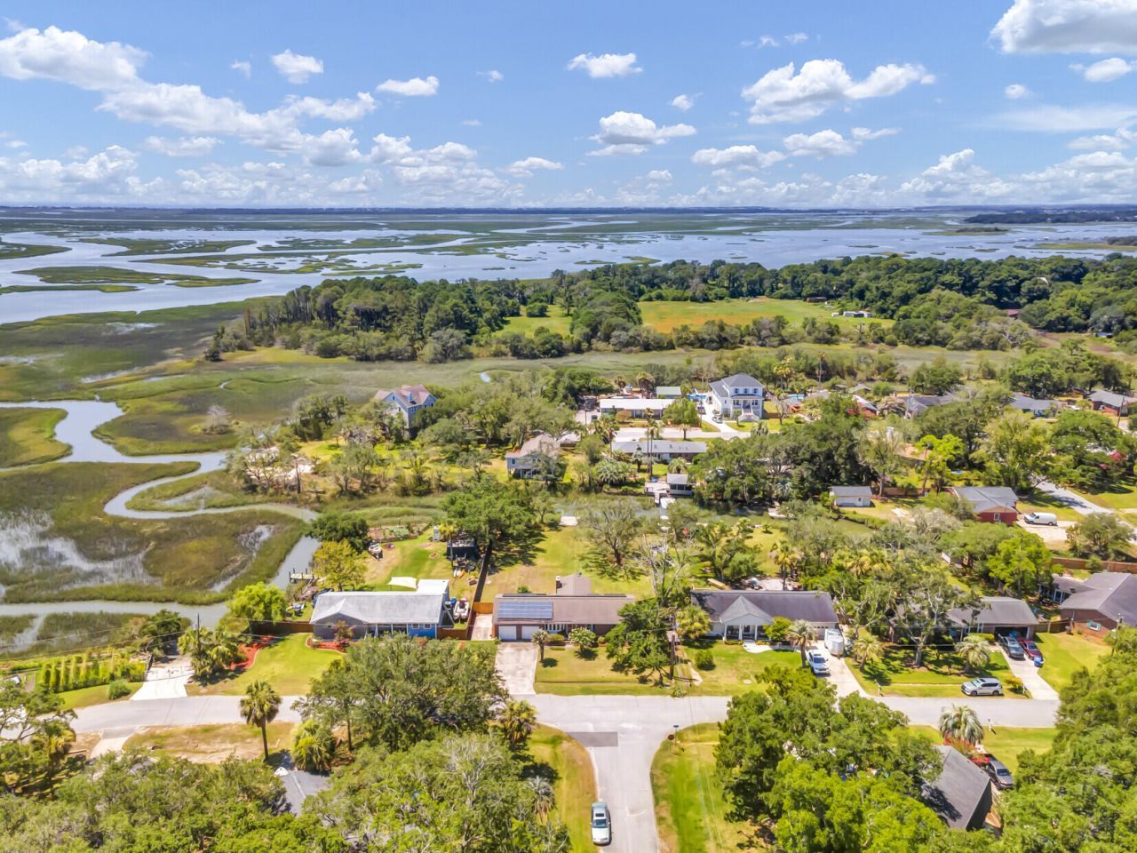 681 Port Circle Photo 46