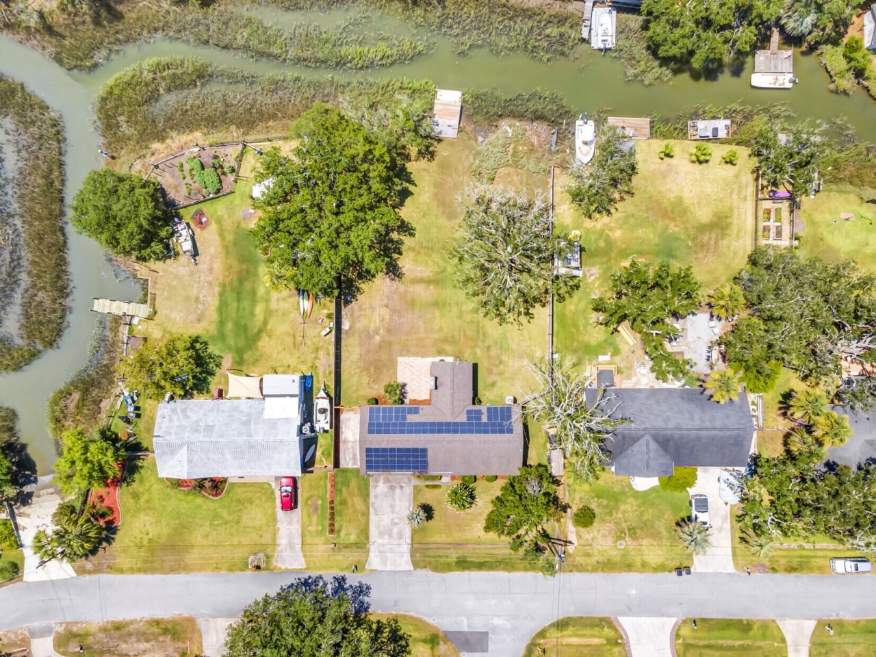 681 Port Circle Photo 47