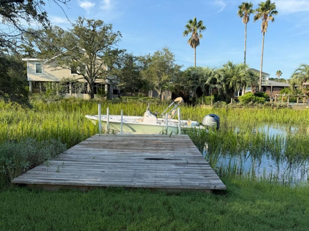 681 Port Circle Photo 48