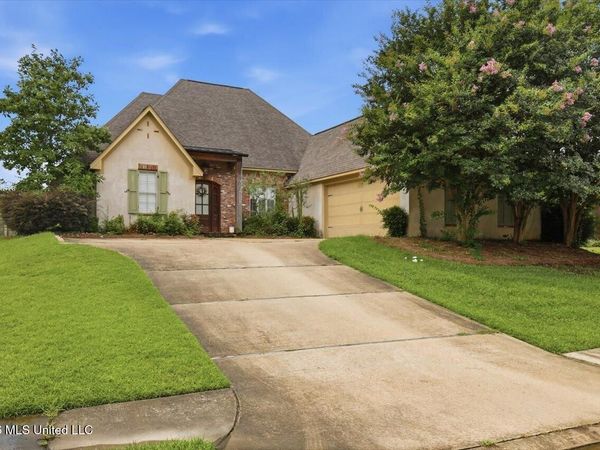 188 Carmichael Boulevard, Madison, MS 39110