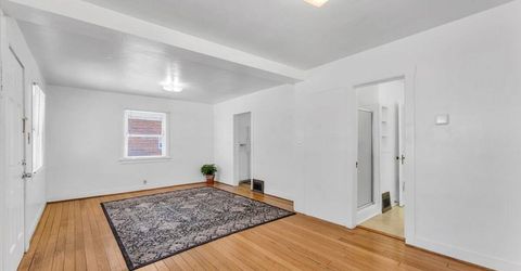 1145 Seminary Avenue, Reno, NV 89503 Photo