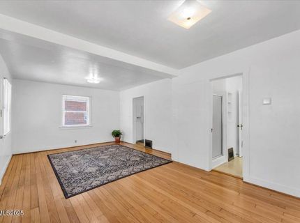 1145 Seminary Avenue, Reno, NV 89503 Photo