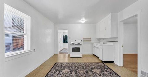 1145 Seminary Avenue, Reno, NV 89503 Photo