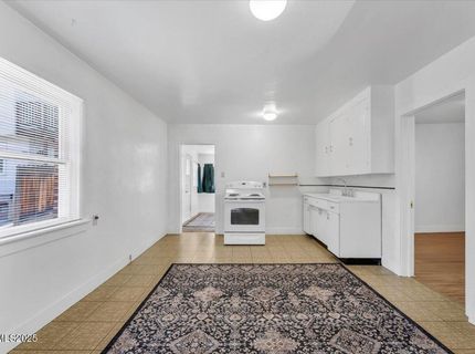 1145 Seminary Avenue, Reno, NV 89503 Photo
