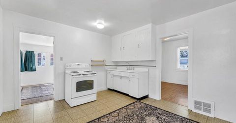 1145 Seminary Avenue, Reno, NV 89503 Photo