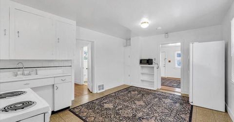 1145 Seminary Avenue, Reno, NV 89503 Photo
