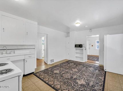 1145 Seminary Avenue, Reno, NV 89503 Photo
