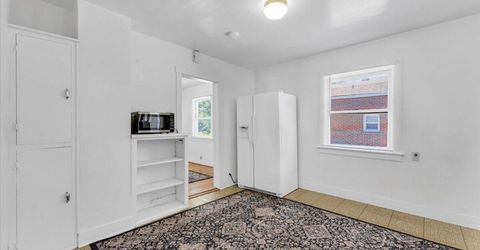 1145 Seminary Avenue, Reno, NV 89503 Photo