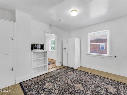 1145 Seminary Avenue, Reno, NV 89503 Photo