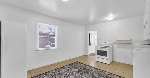 1145 Seminary Avenue, Reno, NV 89503 Photo