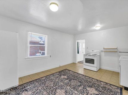 1145 Seminary Avenue, Reno, NV 89503 Photo