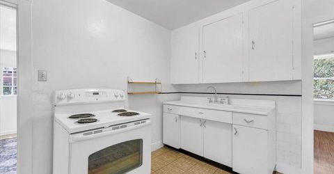 1145 Seminary Avenue, Reno, NV 89503 Photo