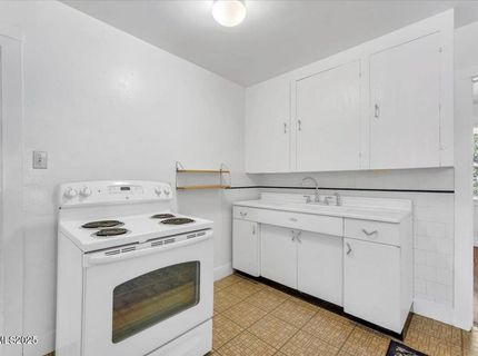 1145 Seminary Avenue, Reno, NV 89503 Photo