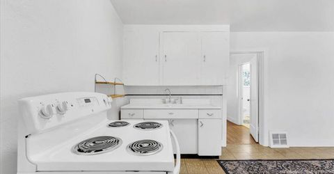 1145 Seminary Avenue, Reno, NV 89503 Photo