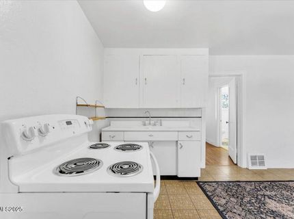 1145 Seminary Avenue, Reno, NV 89503 Photo