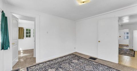 1145 Seminary Avenue, Reno, NV 89503 Photo