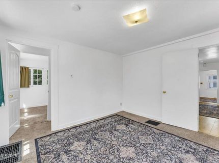 1145 Seminary Avenue, Reno, NV 89503 Photo