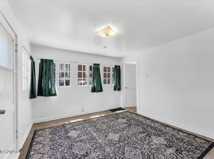 1145 Seminary Avenue, Reno, NV 89503 Photo