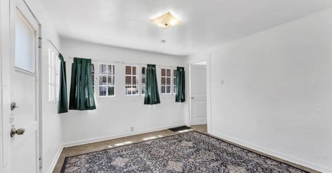 1145 Seminary Avenue, Reno, NV 89503 Photo