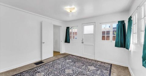 1145 Seminary Avenue, Reno, NV 89503 Photo